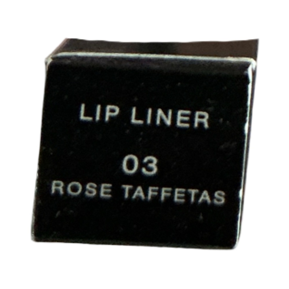 Givenchy Lip Liner NIB - Picture 4 of 4